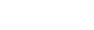 建始县广告片拍摄公司