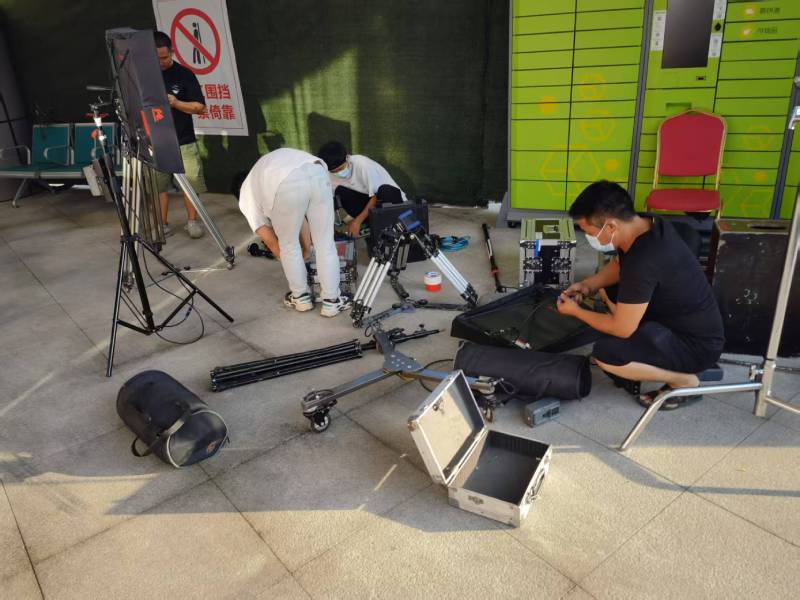 数据驱动，精准触达——建始县TVC与广告片拍摄制作的数据化转型