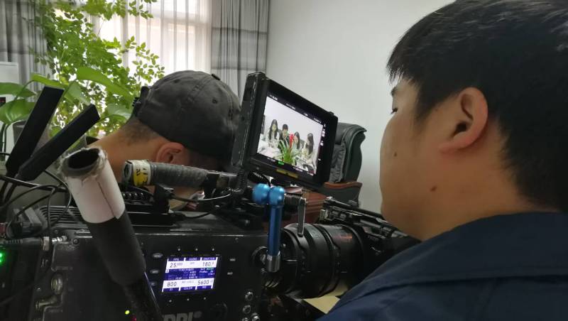 剧本杀式体验：建始县广告片拍摄公司构建沉浸式消费决策路径