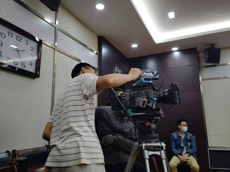 价值沉淀，长效赋能——建始县TVC与广告片拍摄制作的长效价值构建
