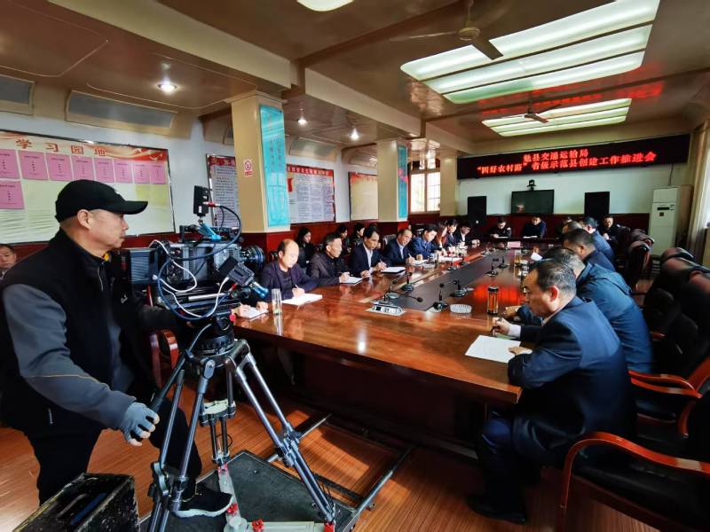 建始县广告片制作品质标准：以细节把控，成就品牌优质成片