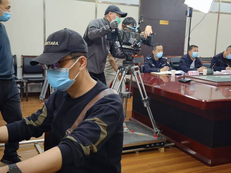 建始县TVC拍摄公司怎么筛选？记住这3个核心标准！