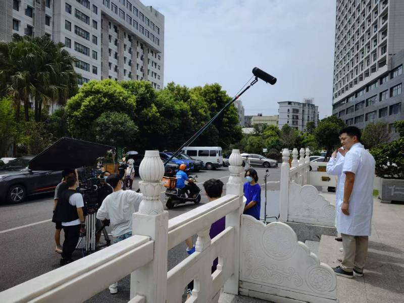 建始县广告片拍摄公司低成本实现高规格制作的诀窍